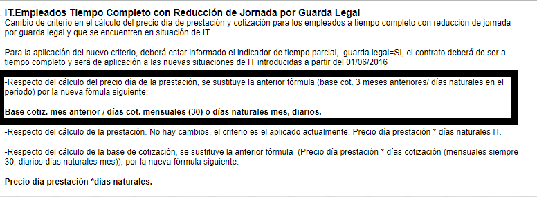texto norma guarda legal
